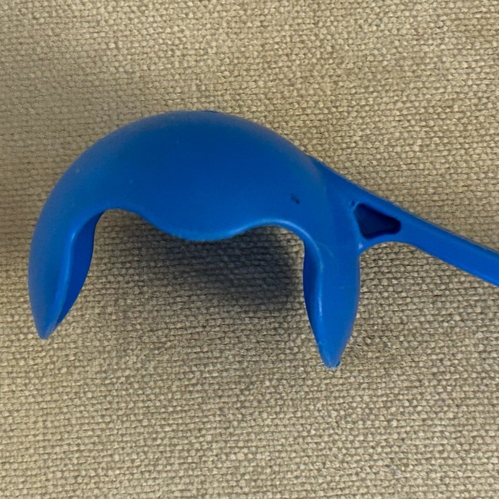 ChuckIt Dog Ball Launcher - Picture 3 of 4